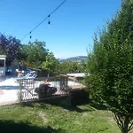 Diffuso - Il Poggetto Tra & San Marino 5* أوربينو