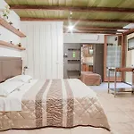 Diffuso - Il Poggetto Tra & San Marino 5*