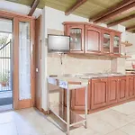 Diffuso - Il Poggetto Tra & San Marino