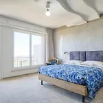 Diffuso - Il Poggetto Tra & San Marino 5* أوربينو