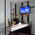 Diffuso - Il Poggetto Tra & San Marino
