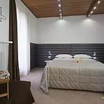 Diffuso - Il Poggetto Tra & San Marino 5*