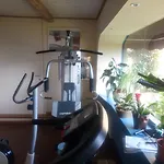 Diffuso - Il Poggetto Tra & San Marino 5*