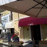 Diffuso - Il Poggetto Tra & San Marino أوربينو