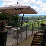 Diffuso - Il Poggetto Tra & San Marino