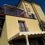 Diffuso - Il Poggetto Tra & San Marino