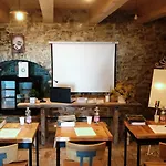 Diffuso - Il Poggetto Tra & San Marino 5* ウルビーノ