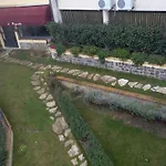 Diffuso - Il Poggetto Tra & San Marino
