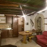 فندق مبيت وإفطار Diffuso - Il Poggetto Tra & San Marino
