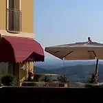 Diffuso - Il Poggetto Tra & San Marino
