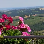 Diffuso - Il Poggetto Tra & San Marino