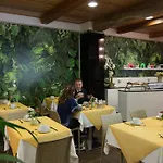 Diffuso - Il Poggetto Tra & San Marino