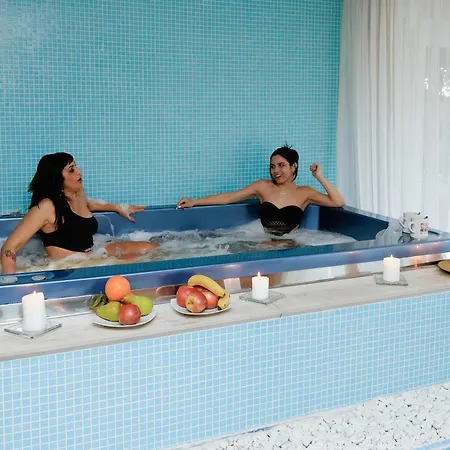 Il Poggetto Bed & Breakfast