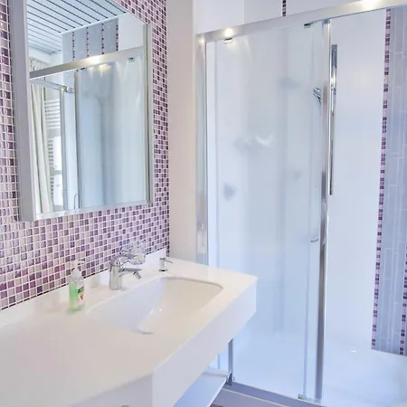 Bed & Breakfast Diffuso - Il Poggetto Tra Urbino&san Marino Urbino