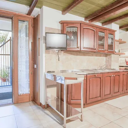 Diffuso - Il Poggetto Tra & San Marino