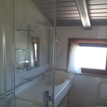 Il Poggetto 5* Urbino