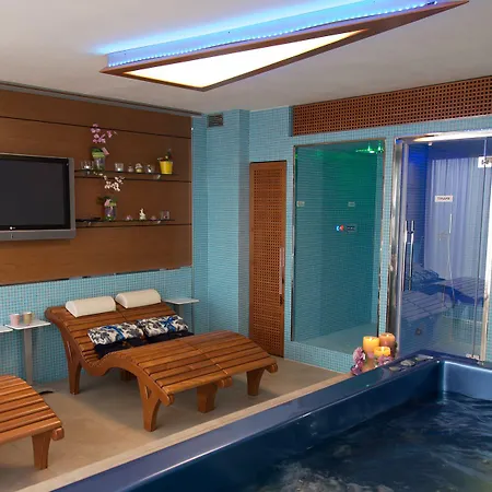 Bed and Breakfast Diffuso - Il Poggetto Tra & San Marino Ουρμπίνο