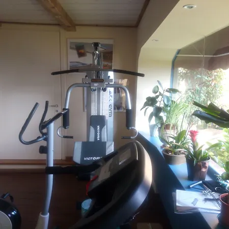 Diffuso - Il Poggetto Tra & San Marino 5*