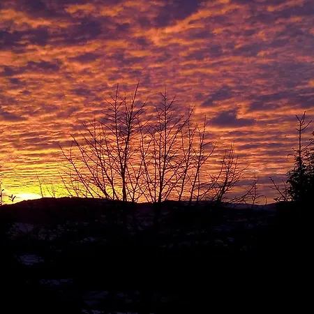 Bed and Breakfast Diffuso - Il Poggetto Tra & San Marino Ουρμπίνο