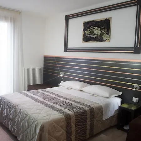 Bed & Breakfast Diffuso - Il Poggetto Tra Urbino&san Marino