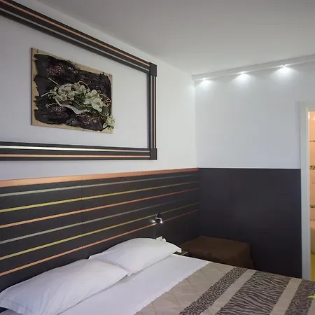 Diffuso - Il Poggetto Tra & San Marino